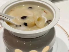 -新荣记(建国门外大街店)