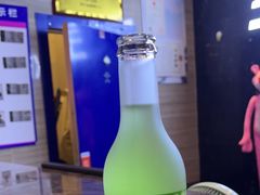 -宝乐星量贩KTV(莲升路店)