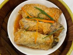 -广州酒家(文昌总店)
