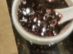 灰豆子-飞天大厦清真餐厅