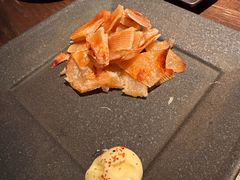 -三川·十酒Izakaya(南昌路店)