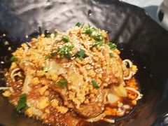 -天府传奇大酒店(金山东路店)