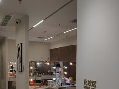 -海马体照相馆(厦门SM城市广场店)