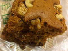 -清真全盛斋传统糕点(西羊市店)