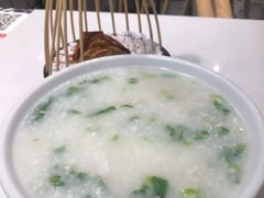 -粤拭轩·广东味道(祥和里店)