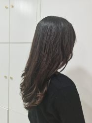 -柯琳造型直营店