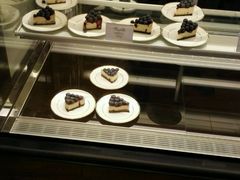 -PETIT PARIS 小巴黎(花园道店)