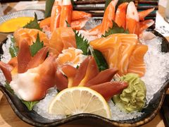 -伊豆野菜村(大族广场店)
