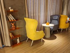 -水之梦(黄浦店)