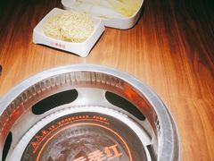 -季季红火锅(动壹店)
