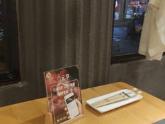 -赤宴·川菜(玉林店)
