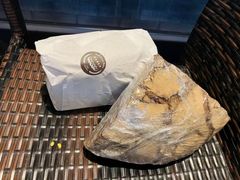 -德南面包房(尚都店)