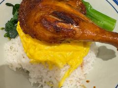 -大家乐(广州中华广场店)