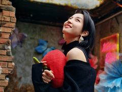 -16毫米咖啡&酒吧(南锣鼓巷店)