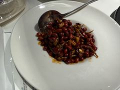 -大锅强·蒸海鲜青岛菜(金沙滩店)