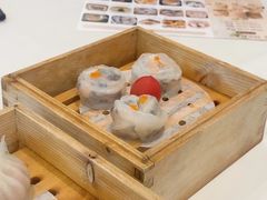 -阿一鲍鱼·20年匠心传承(天河北旗舰店)