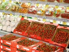 -华润万家(荔湾店)