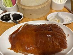 -泓历皇朝酒店(东亭店)