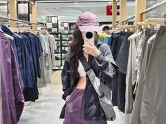-远大购物中心(南岗店)