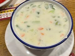 -食彩美印度特色美食餐厅·印度料理