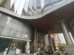 -北芒BEIMO COFFEE(五台山店)