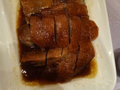 -金时代顺风大酒店(金山店)