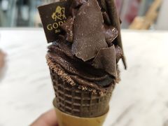 -GODIVA(美罗城店)