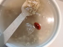 -燕兰楼·清真西北融合菜(亚运村店)