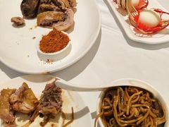 -知味观(湖滨店)