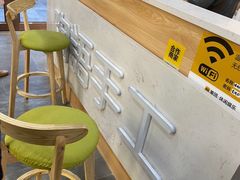 -陶语手工·拼豆·陶艺·银饰diy(宽厚里店)