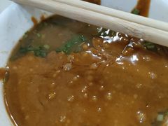 -鑫来顺大铜锅涮羊肉(中山门旗舰店)