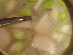 -外婆家(杭州马塍店·杭帮菜名店)
