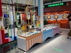 -标准眼镜·蔡司官方授权店(和平路总店)