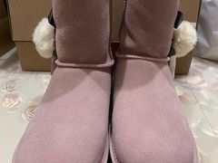 -UGG(燕莎奥特莱斯购物中心店)