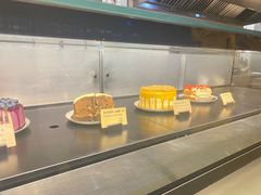 -Wagas沃歌斯(富力广场店)