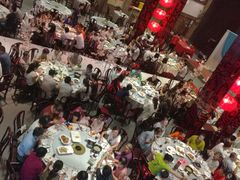 -丽华园(汉阳龙阳店)