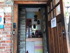 -普乐酱蟹(coex店)