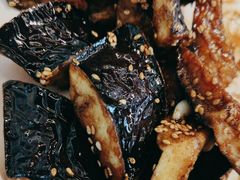 -启博美食城(孟家店)