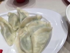 -喜家德虾仁水饺(北站店)