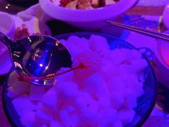 -蝴蝶汇音乐酒馆(罗湖店)