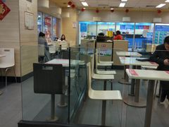 -肯德基(西门店)