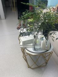 -斐尔国际皮肤管理中心