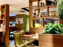 -汤城小厨•粤菜•靓汤(望京凯德mall店)
