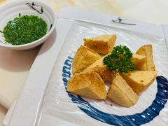 -大林苑世家精细潮州菜