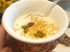 -羊之道草原味道清真餐厅(番禺店)