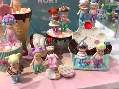 -泡泡玛特POPMART(赛格国际购物中心店)