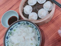 -老山塘点心店(胥江店)