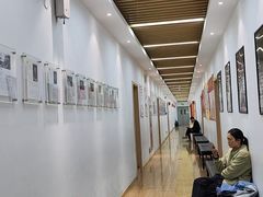 -九拍音乐·原声爵士鼓·架子鼓(莘庄中心)