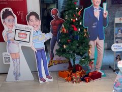 -同步齿科·数字化正畸种植口腔中心(珠海店)