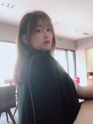 点击看大图 -泽璞堂美发沙龙